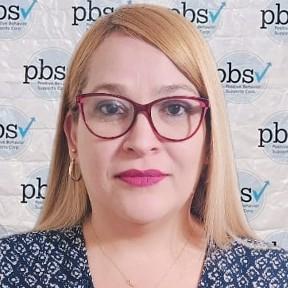 Yuseinny Valle Pena