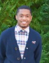 Rashad Arbuthnot