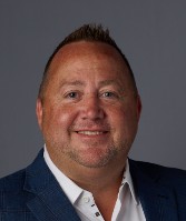 Robert L. Hubler