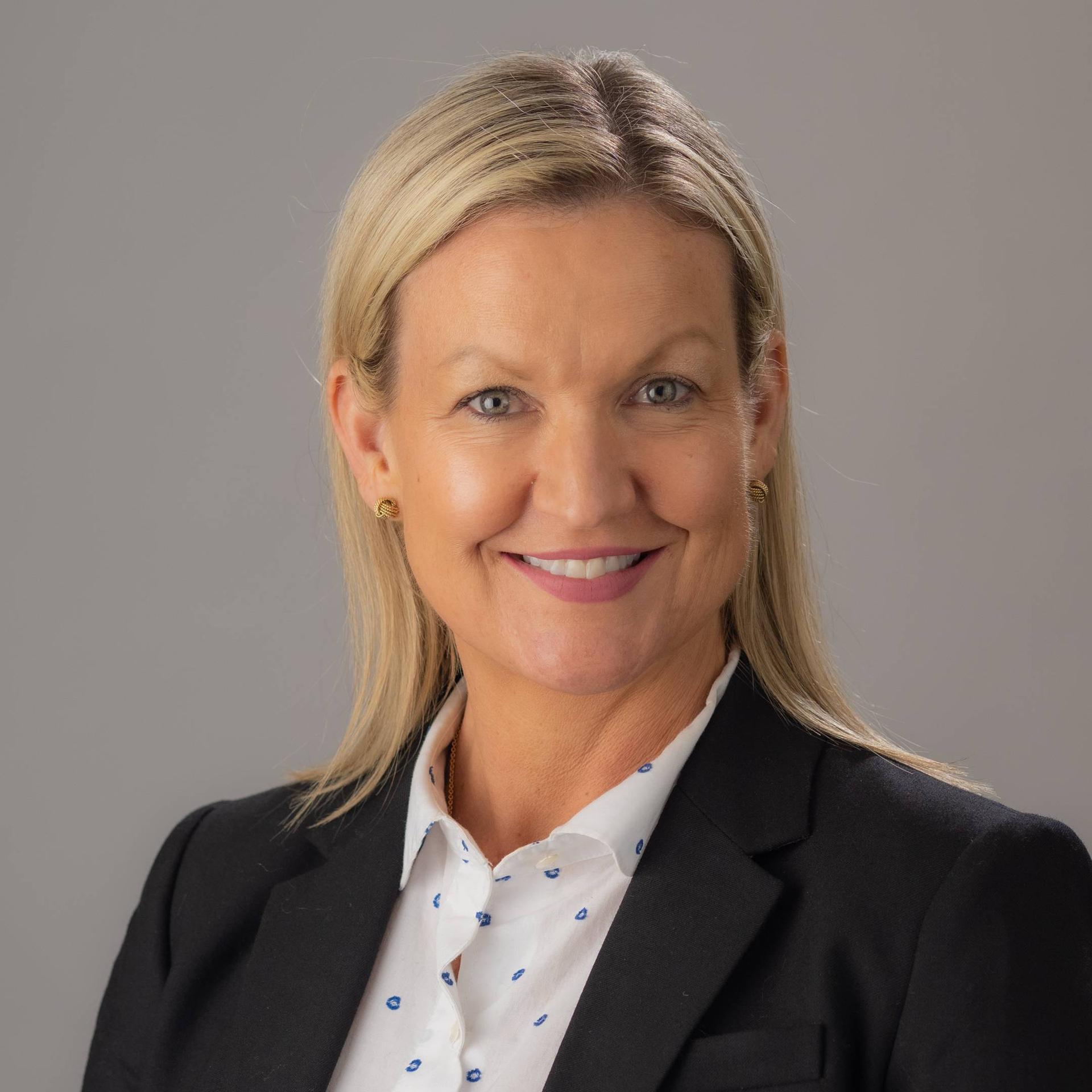 Jennie Price