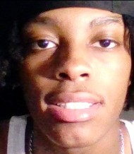 Antonio Smallwood