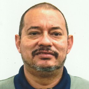 Rodner Pineda