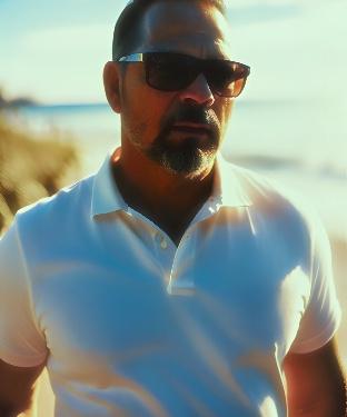 Vito Covino