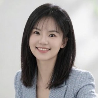 Kaiwen Yang
