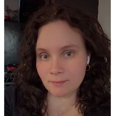 Amanda Wieder