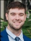 Trevor Niehaus