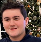 Ethan Debrowski