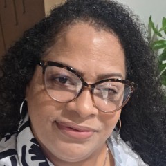 MICDELIS GUERRERO