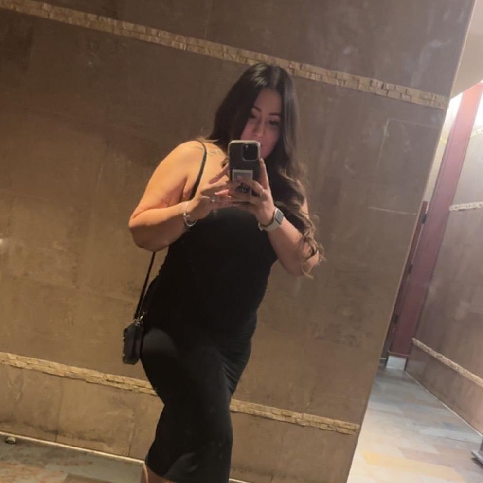 Adriana Torres