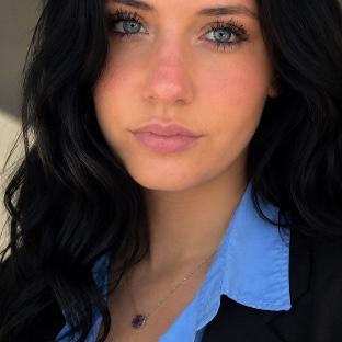 Sara Reilly