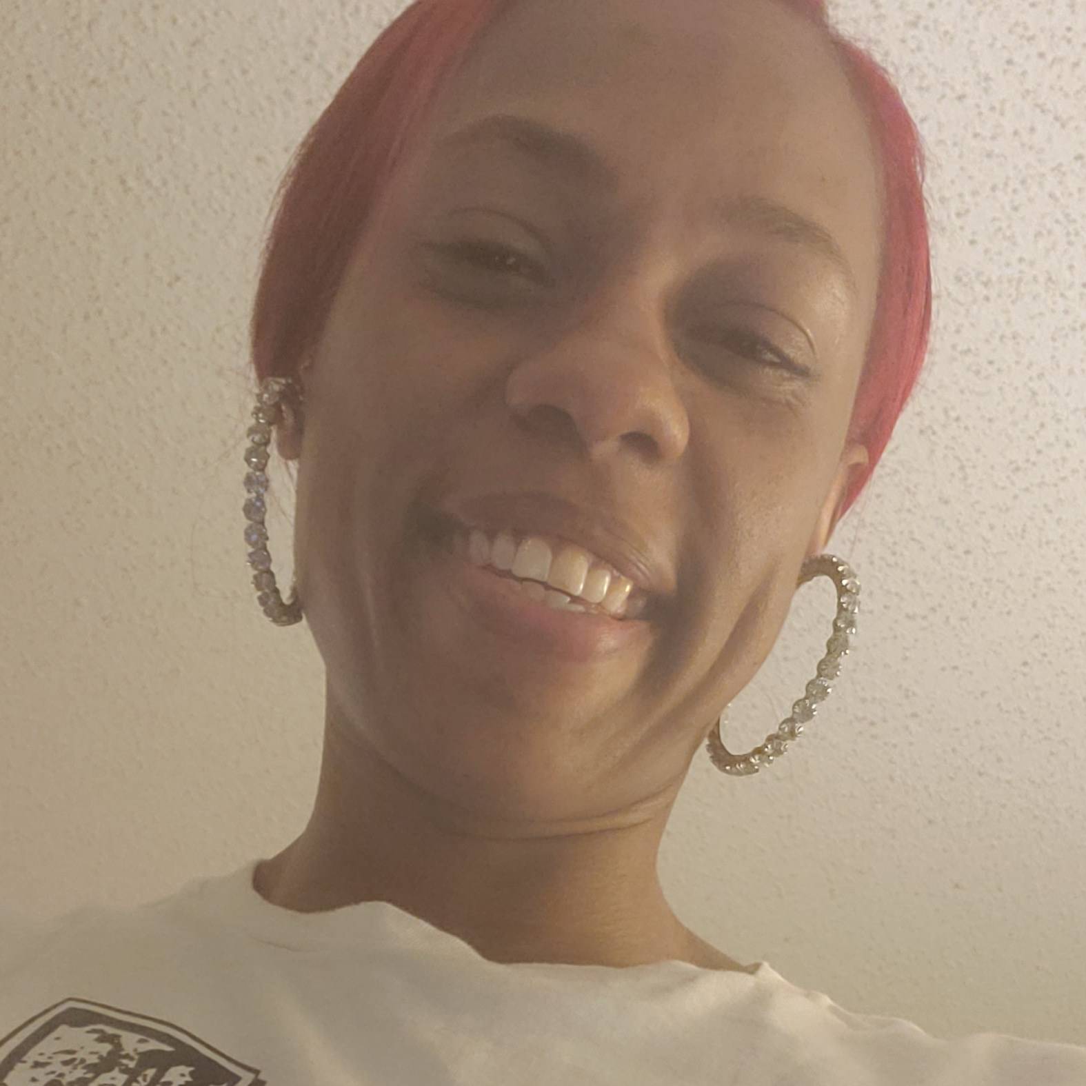 Octavia Hawkins-Crenshaw