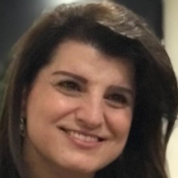 ASMAHAN HAMMOUD