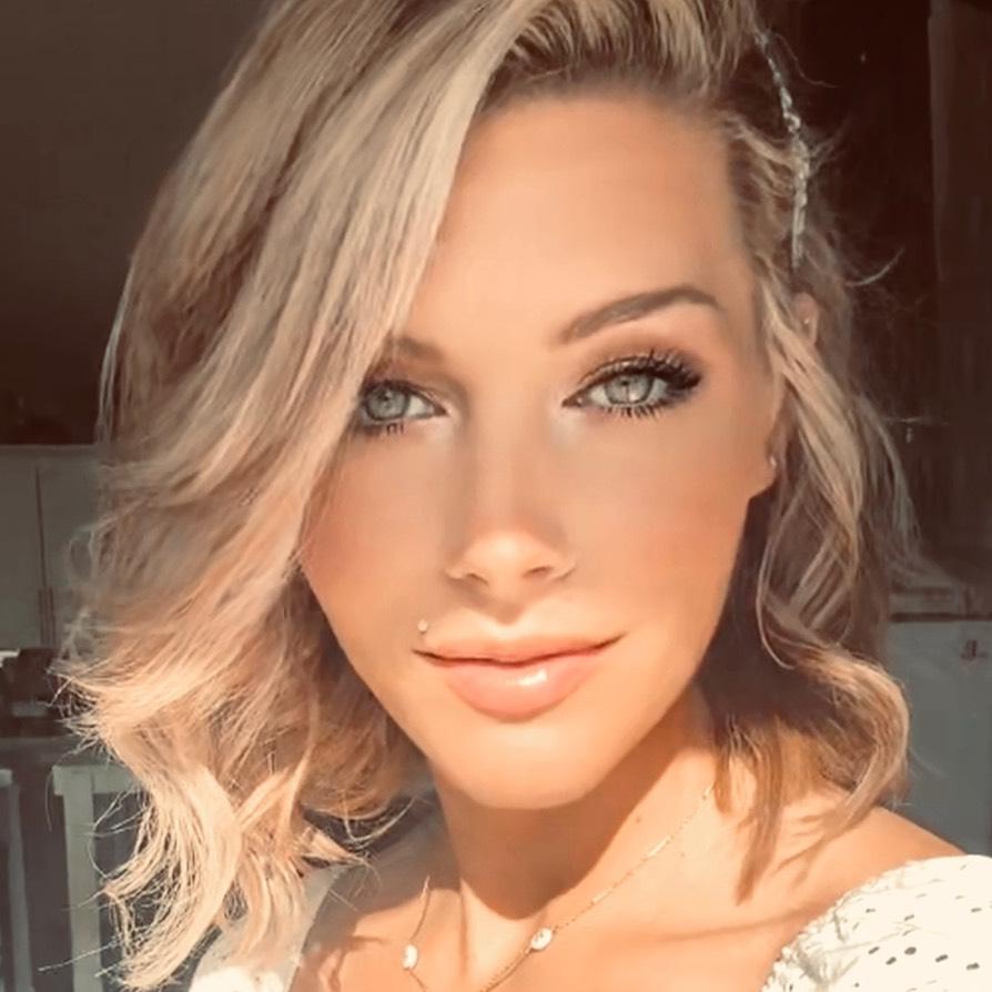 AMANDA N. ANDERSEN