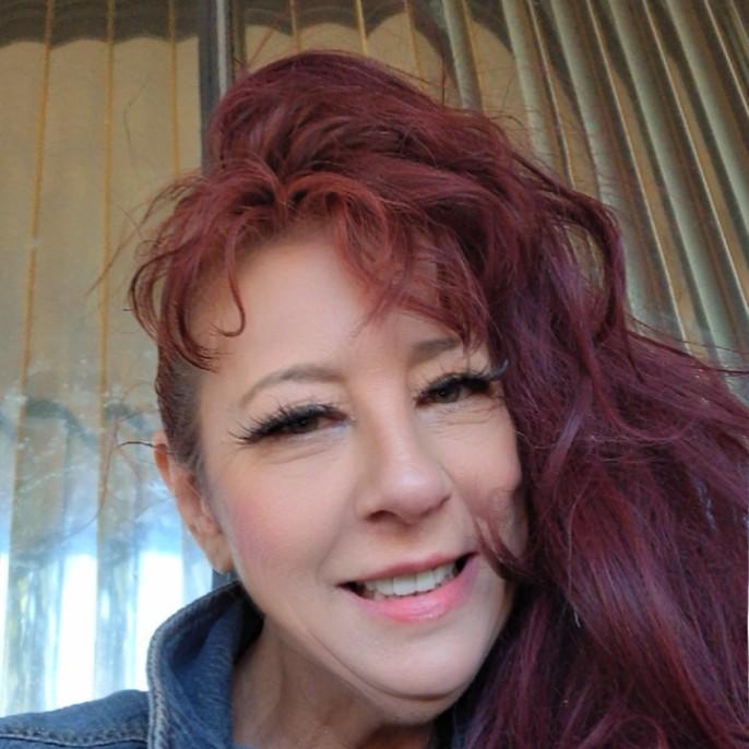Renae Schuster
