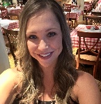 Jordan Trammell