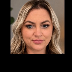 Tomi Euler