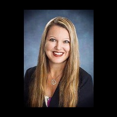 MONICA THOMPSON