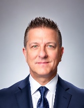 James Stigliano