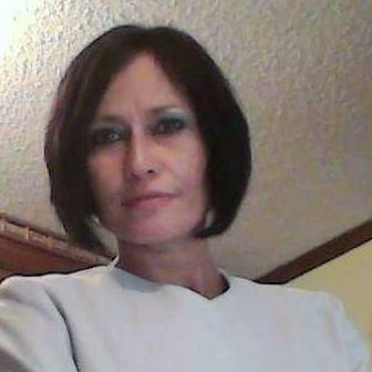 Donna Vandiver