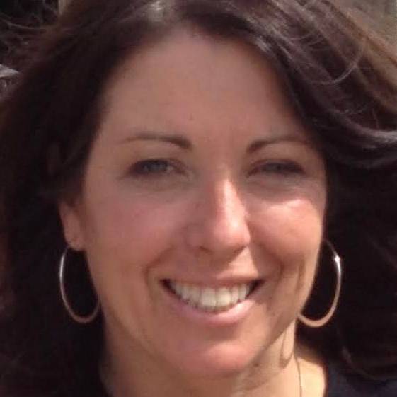 Roberta Kesselring