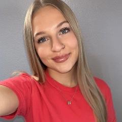 HAILEY SOARES