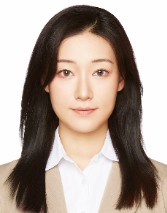 TRACY LI