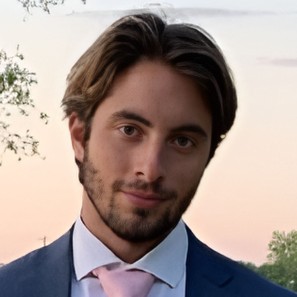 Joseph Lanza