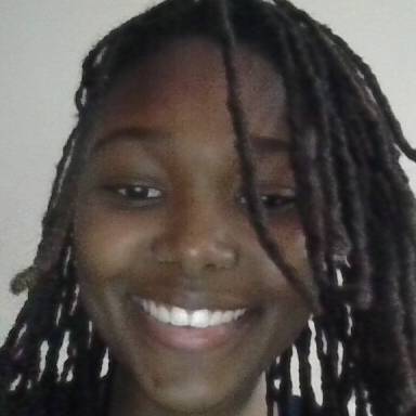 Jennifer Gibbs Woodson