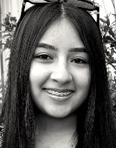 Destiny Lopez