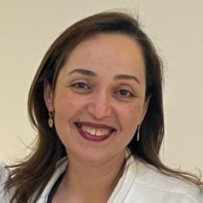 Aliya Al Attar