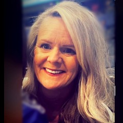 TRACY L. SINGLE