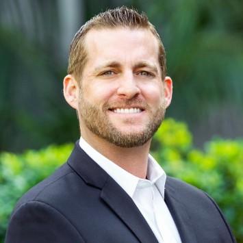 Nathan Minkel