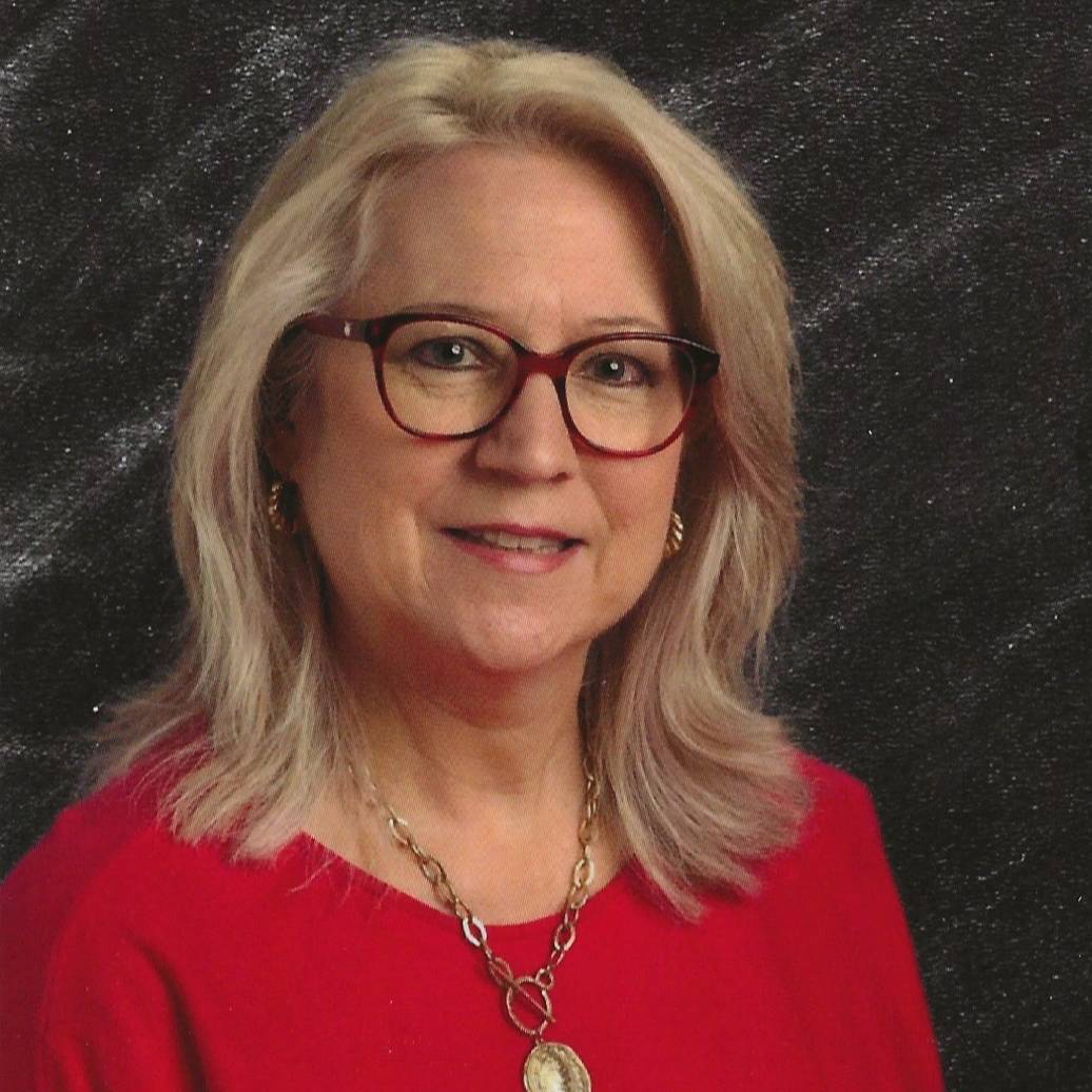 Deborah Walters