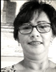 Luz Stella Cuesta
