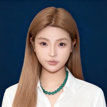 Yixin Ding