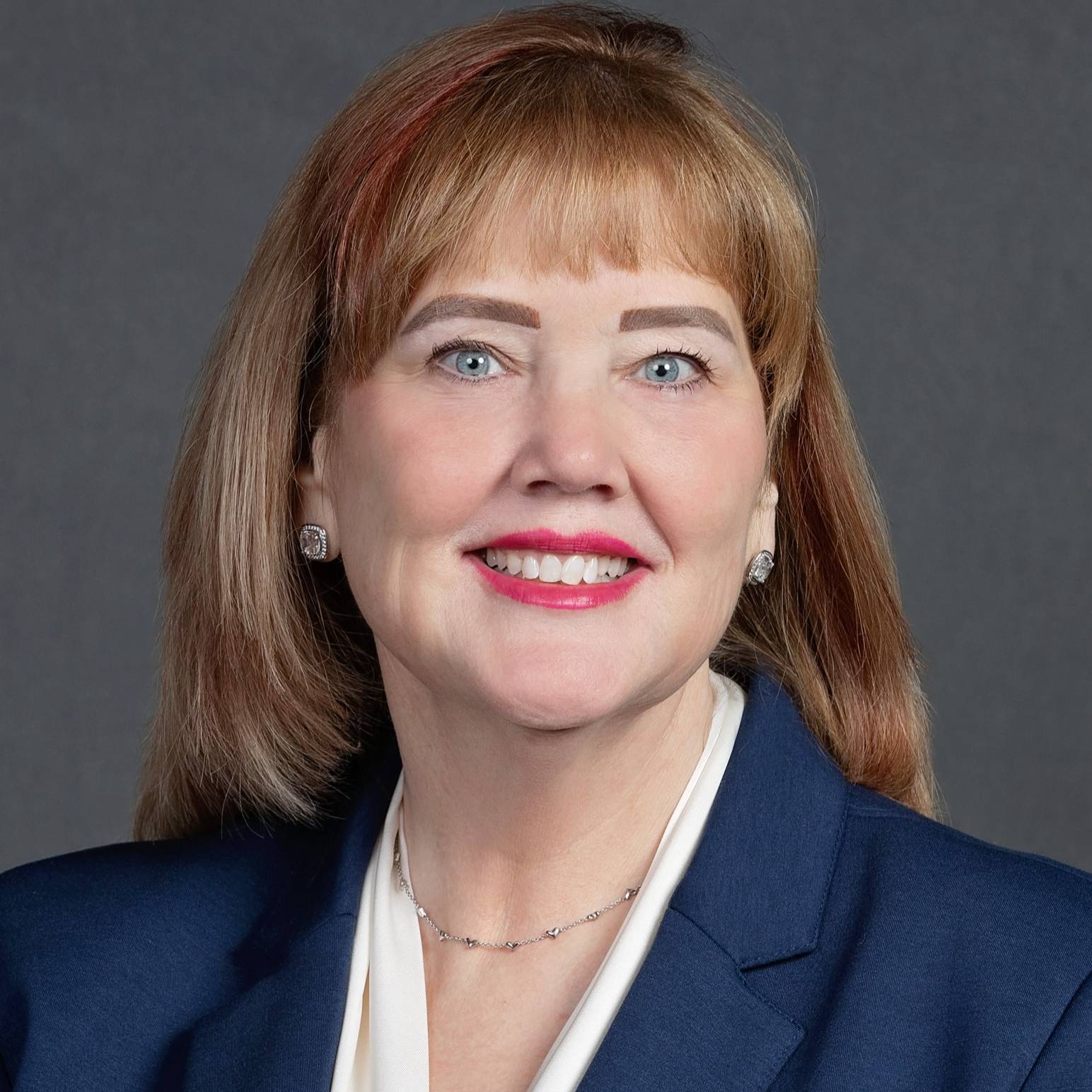 Elizabeth Keefer