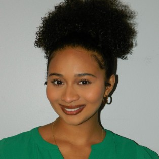 Gabriella Smith