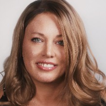 Amanda Capps