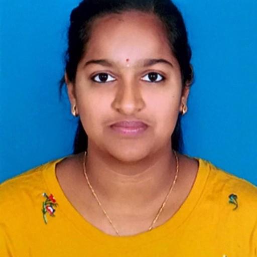 Hamsapriya Arimanda