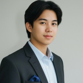 TRUNG DO