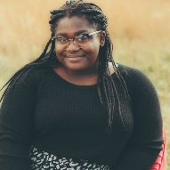 Miracle Murchison