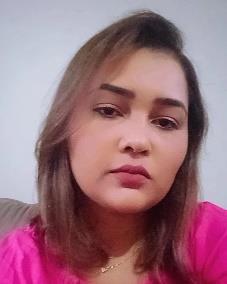 MARIA APARECIDA BOZOM ESTIMABLE