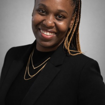 Juanita Lynn Hawkins-Moseley