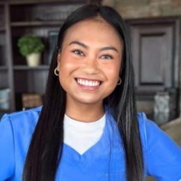 Rachelle-Dion Rondolos