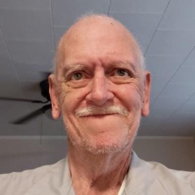 James Fontenot