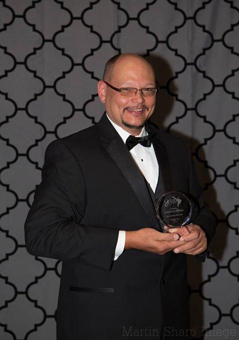 ROBERTO CARDOSO JR.
