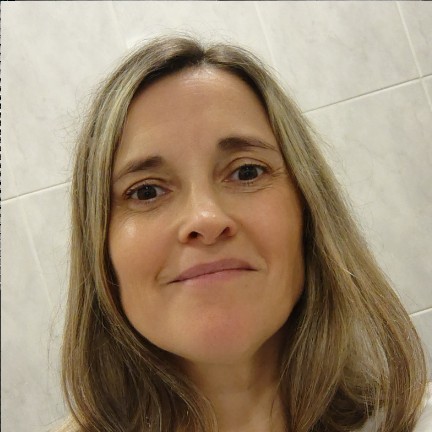 Pamela Rocío Moretto