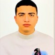 Adham Eldeeb