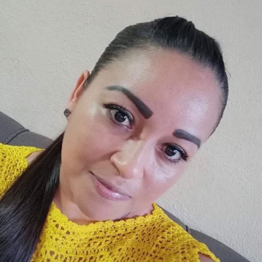 Karla Meza Navarro