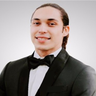 Alexander Hernandez